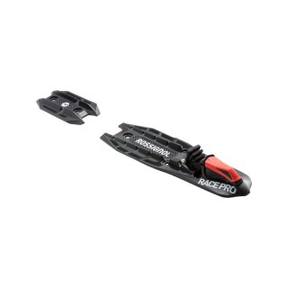Wiązanie biegowe ROSSIGNOL ROLLER CLASSIC Rossignol