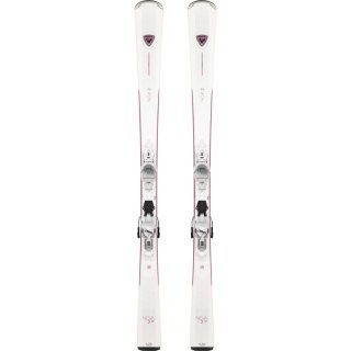 Zestaw narciarskie ROSSIGNOL NOVA 2 XP10 Rossignol