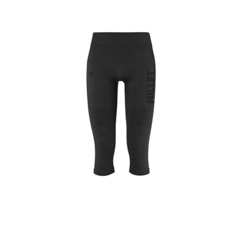 Bielizna MILLET M Drynamic Soft 45019 Tight czarny Millet