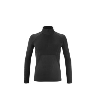 Bielizna MILLET M Drynamic Soft Ls Millet