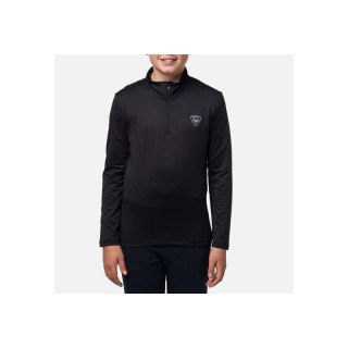 Bluza Boy Rossignol 1/2 Warm Stretch Layer Rossignol