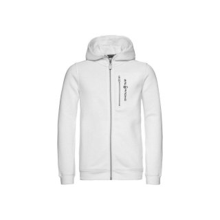 Bluza z kapturem SAIL RACING JR BOWMAN ZIP HOOD Sail Racing