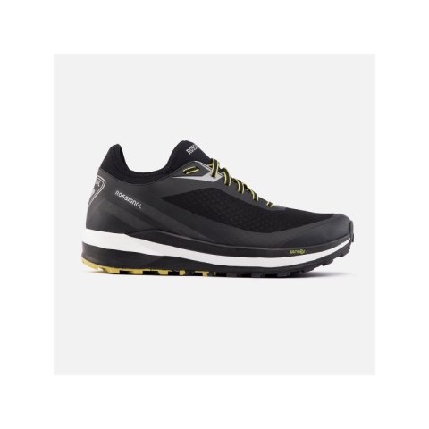 Buty Rossignol ESCAPER WR BLACK Rossignol