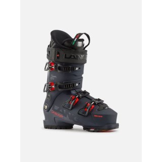 Buty narciarskie LANGE Shadow 130 LV Gw (Shadow-Blue) Lange