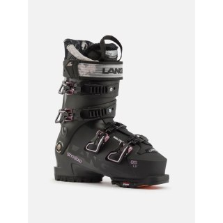 Buty narciarskie LANGE Shadow 85 W LV Gw (Black Recy) Lange