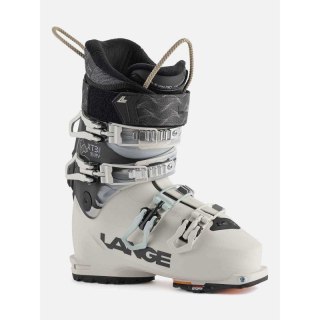 Buty narciarskie LANGE XT3 FREE 95 MV W GW Warm White Lange