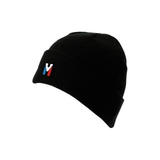Czapka MILLET M Urban Beanie Czarny Millet