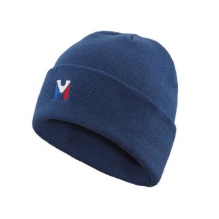 Czapka MILLET M Urban Beanie Granatowy Millet