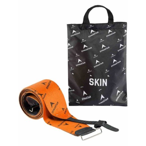 Foki DYNASTAR L2 Skin M-Tour 90/M-Pro 90 Dynastar