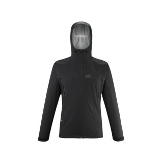 Kurtka MILLET M Fitz Roy Jkt Czarny Millet