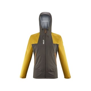 Kurtka MILLET M Fitz Roy Jkt Zielony Millet