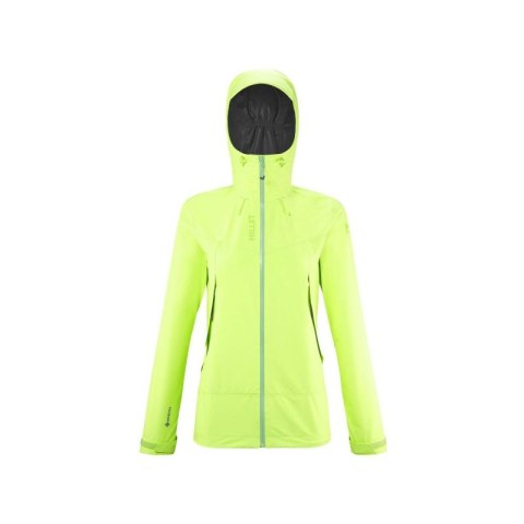 Kurtka MILLET W Mungo Ii Gtx 2.5L JKT Millet