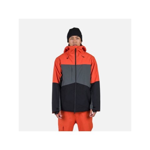 Kurtka Rossignol Corbet'S Jkt Rossignol