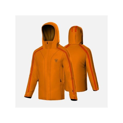 Kurtka Rossignol Saluver Jkt Rossignol