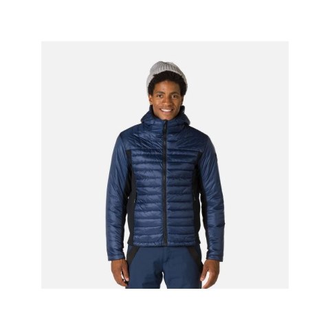 Kurtka Rossignol Skpr Pf Hybrid Light Jkt Rossignol