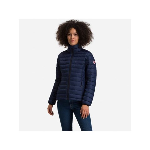 Kurtka Rossignol W ROSSI JKT Rossignol