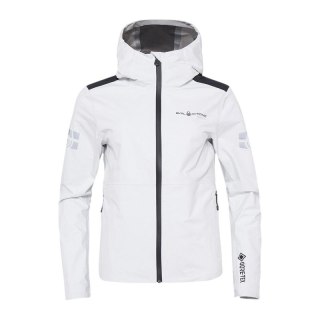Kurtka SAIL RACING W Spray Gore Tex Jacket Biały Sail Racing