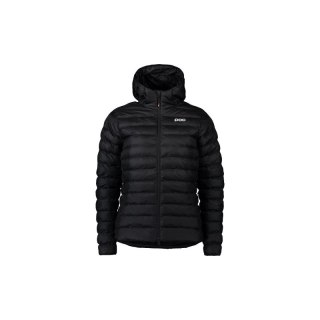 Kurtka damska POC W'S COALESCE Jacket - czarny POC