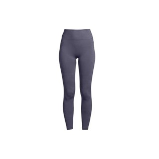 Legginsy CASALL Essential Block Seamless High Waist Tights niebieski Casall