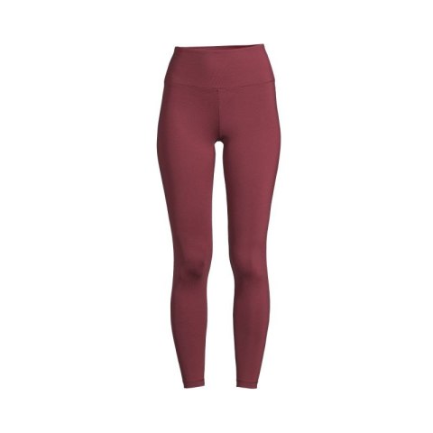 Legginsy CASALL Essential Ultra High Waist Tights evening red Casall