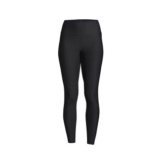 Legginsy CASALL Shapemaster High Waist Tights czarny Casall