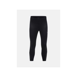 Legginsy Peak Performance W Rider Pants czarny Peak Performance
