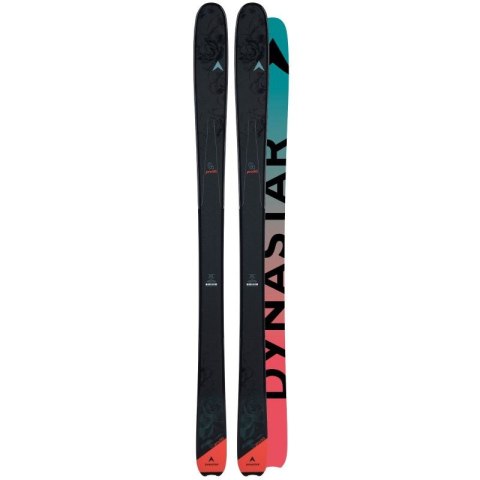 Narty DYNASTAR E-Pro 90 Open Dynastar