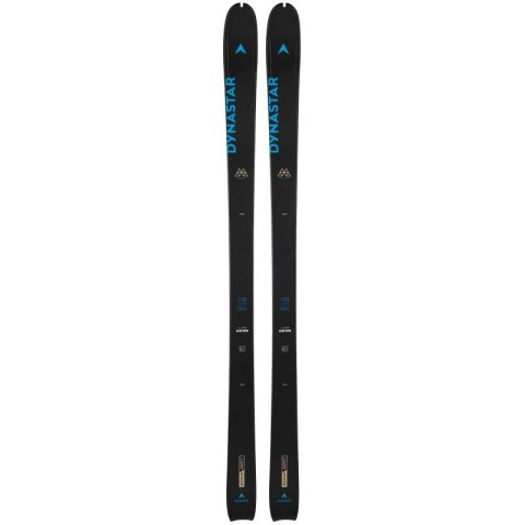 Narty DYNASTAR M-Grand Mont Open Dynastar