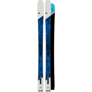 Narty DYNASTAR M-Vertical 82 Open Dynastar