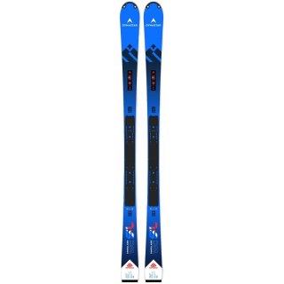 Narty DYNASTAR Speed Omg FIS SL Fac 165 R22 Dynastar