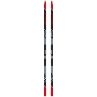 Narty biegowe ROSSIGNOL X-IUM Classic WCS Junior Rossignol