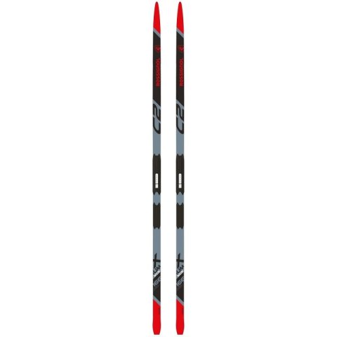 Narty biegowe ROSSIGNOL X-IUM Classic WCS Junior Rossignol
