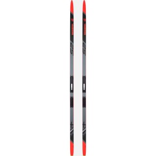 Narty biegowe ROSSIGNOL X-IUM Skating Premium+S2 - Soft Rossignol