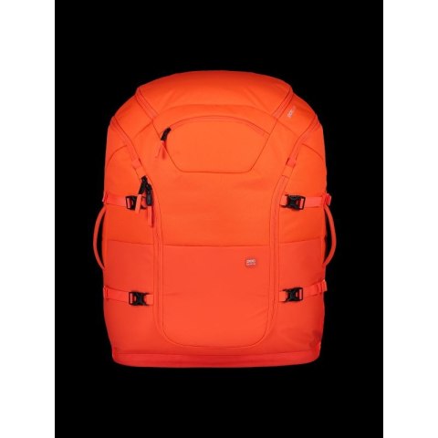 Plecak POC RACE 130L POC