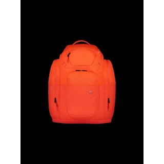 Plecak POC RACE 70L POC