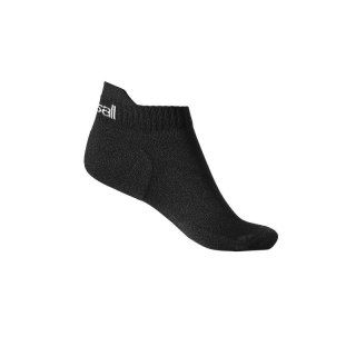 Skarpety CASALL Run Sock czarny Casall