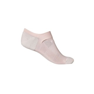 Skarpety CASALL Traning Sock różowy Casall