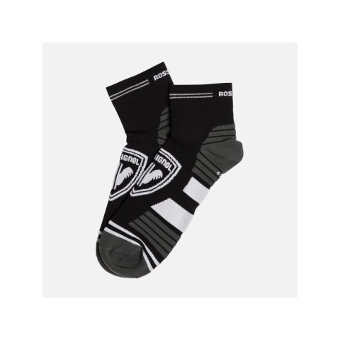 Skarpety Rossignol RDB SOCKS Rossignol