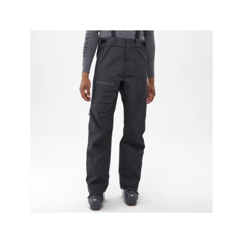 Spodnie MILLET M Cosmic Gtx 3L Pant czarny Millet