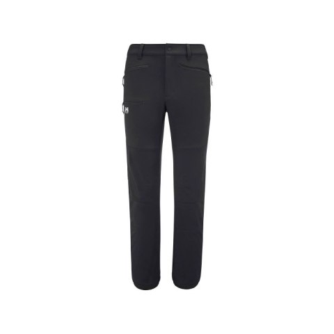 Spodnie MILLET M Magma Pant Czarny Millet