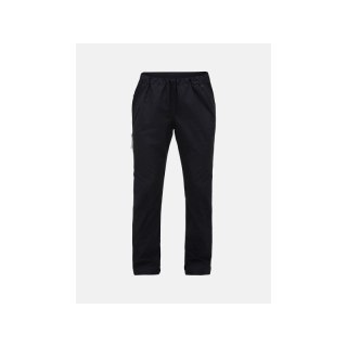 Spodnie Peak Performance W Commuter Gore-Tex Pac Pants czarny Peak Performance