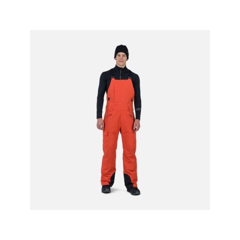 Spodnie Rossignol Relax Bib Rossignol
