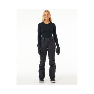 Spodnie narciarskie RIP CURL Back Country Pant 20K/20K czarny Rip Curl