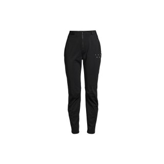 Spodnie sportowe damskie CASALL Urban Outdoor Training Pants czarny Casall