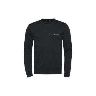 Sweter SAIL RACING Ocean Sweater - czarny Sail Racing
