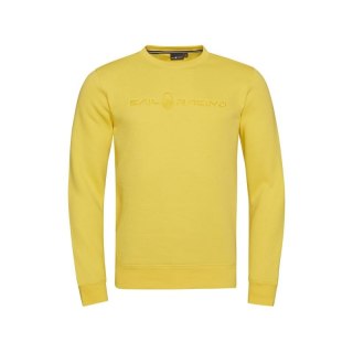 Sweter męski Sail Racing Bowman Sweater czarny Sail Racing