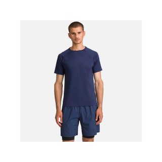 T-Shirt Rossignol ESCAPER TEE Rossignol