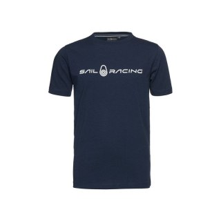 T-shirt SAIL RACING JR BOWMAN TEE Sail Racing