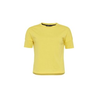 T-shirt SAIL RACING W RACE TEE Sail Racing