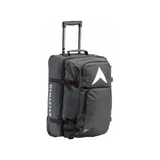 Walizka DYNASTAR F-TEAM CABIN BAG Dynastar